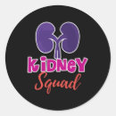Search for nephrology stickers Squad