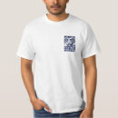 Search for fly tshirts Airline