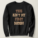 Search for funny horse hoodies Rodeo
