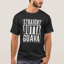 Search for guava clothing Funny
