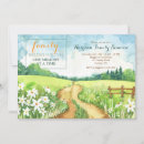 Search for countries invitations Countryside