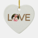 Search for first mothers day christmas tree decorations New mother