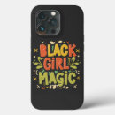 Search for empower iphone cases Girl power