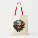 Search for setter bags Puppy