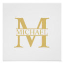 Search for luxury posters Elegant