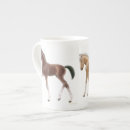 Search for filly kitchen dining Colts