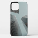 Search for low angle iphone cases Buildings