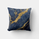 Search for blue and gold cushions Gemstone