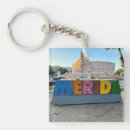 Search for maya key rings Cancun