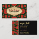 Search for goddess business cards Tarot