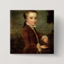 Search for mozart badges 18th