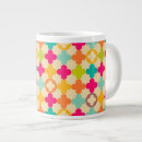 Search for mediaeval mugs Colourful