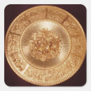 Search for school house stickers English