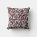 Search for girly cushions Glam