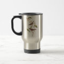 Search for audubon birds mugs Birds of america