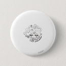 Search for black and white star badges Roger hargreaves