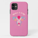 Search for women rights iphone cases Feminism