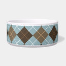 Search for binders home living Blue