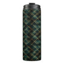 Search for dark green travel mugs Modern