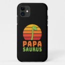 Search for first birthday iphone cases New dad
