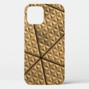 Search for tokio iphone cases Pattern