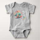 Search for submarine baby clothes For kids
