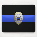Search for 911 dispatcher electronics Police