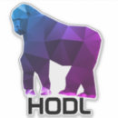 Search for aps stickers Ape