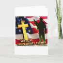 Search for conservative christmas cards Patriotic