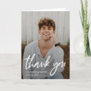 Search for colour photo cards Modern