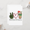 Search for coffee christmas invitations Xmas