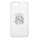 Search for witchy iphone cases Dark academia