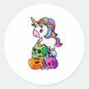 Search for cute bigfoot stickers Be a unicorn