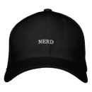 Search for nerd hats Dork