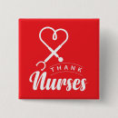 Search for nursing job badges Profession