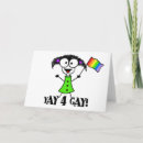 Search for transgender cards Homosexual