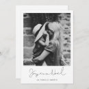 Search for noël cartes Français