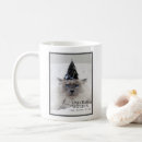 Search for wicked mugs Cute