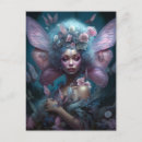 Search for african american black art postcards Melanin