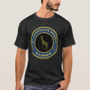 Search for giraffe tshirts Nature