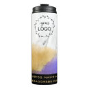 Search for white and purple travel mugs For her