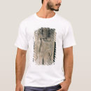 Search for assyrian clothing School