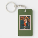 Search for devil key rings Woman