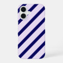 Search for navy and white stripe iphone cases Navy blue stripes