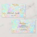 Search for stone business cards Elegant
