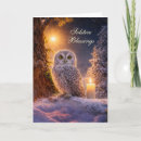Search for winter solstice cards Pagan