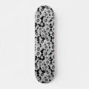 Search for floral skateboards Sports