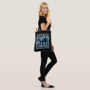 Search for dive on bags For her