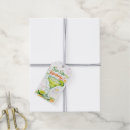 Search for fiesta gift tags Taco party