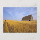 Search for pullman postcards Barn